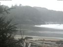 ./images/calvert/beach/20200226/beach20200226_093501.jpg
