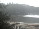 ./images/calvert/beach/20200226/beach20200226_094001.jpg