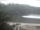 ./images/calvert/beach/20200226/beach20200226_095002.jpg