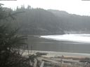 ./images/calvert/beach/20200226/beach20200226_095503.jpg