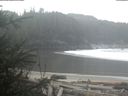 ./images/calvert/beach/20200226/beach20200226_100002.jpg
