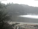 ./images/calvert/beach/20200226/beach20200226_100502.jpg