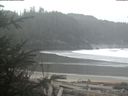 ./images/calvert/beach/20200226/beach20200226_101002.jpg