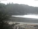 ./images/calvert/beach/20200226/beach20200226_101502.jpg
