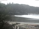 ./images/calvert/beach/20200226/beach20200226_102002.jpg
