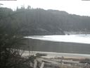 ./images/calvert/beach/20200226/beach20200226_102503.jpg
