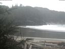 ./images/calvert/beach/20200226/beach20200226_103503.jpg