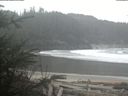 ./images/calvert/beach/20200226/beach20200226_104002.jpg