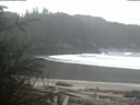./images/calvert/beach/20200226/beach20200226_104503.jpg