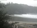 ./images/calvert/beach/20200226/beach20200226_105003.jpg