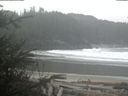 ./images/calvert/beach/20200226/beach20200226_105502.jpg