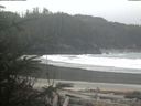 ./images/calvert/beach/20200226/beach20200226_110501.jpg