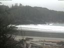 ./images/calvert/beach/20200226/beach20200226_111002.jpg