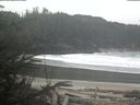 ./images/calvert/beach/20200226/beach20200226_111502.jpg