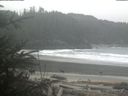 ./images/calvert/beach/20200226/beach20200226_112001.jpg
