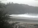 ./images/calvert/beach/20200226/beach20200226_112502.jpg
