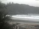 ./images/calvert/beach/20200226/beach20200226_113502.jpg