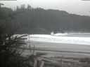 ./images/calvert/beach/20200226/beach20200226_114002.jpg