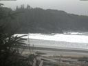 ./images/calvert/beach/20200226/beach20200226_114503.jpg