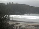 ./images/calvert/beach/20200226/beach20200226_115003.jpg