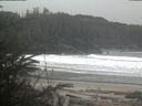 ./images/calvert/beach/20200226/beach20200226_115503.jpg