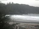 ./images/calvert/beach/20200226/beach20200226_120002.jpg