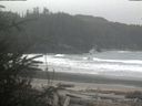 ./images/calvert/beach/20200226/beach20200226_120502.jpg