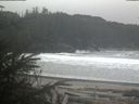 ./images/calvert/beach/20200226/beach20200226_121003.jpg
