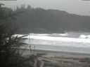 ./images/calvert/beach/20200226/beach20200226_121502.jpg