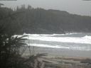 ./images/calvert/beach/20200226/beach20200226_122001.jpg