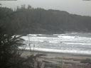 ./images/calvert/beach/20200226/beach20200226_122501.jpg