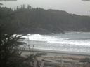 ./images/calvert/beach/20200226/beach20200226_123502.jpg