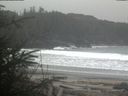 ./images/calvert/beach/20200226/beach20200226_124001.jpg