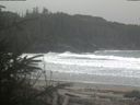 ./images/calvert/beach/20200226/beach20200226_124502.jpg