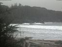 ./images/calvert/beach/20200226/beach20200226_125003.jpg