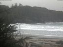 ./images/calvert/beach/20200226/beach20200226_125503.jpg