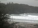 ./images/calvert/beach/20200226/beach20200226_130503.jpg
