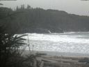 ./images/calvert/beach/20200226/beach20200226_131002.jpg