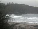 ./images/calvert/beach/20200226/beach20200226_131503.jpg