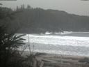 ./images/calvert/beach/20200226/beach20200226_132002.jpg