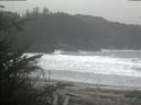 ./images/calvert/beach/20200226/beach20200226_132503.jpg