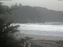 ./images/calvert/beach/20200226/beach20200226_133501.jpg