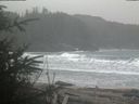 ./images/calvert/beach/20200226/beach20200226_134002.jpg