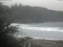 ./images/calvert/beach/20200226/beach20200226_134501.jpg