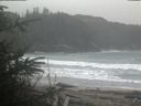./images/calvert/beach/20200226/beach20200226_135002.jpg