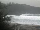 ./images/calvert/beach/20200226/beach20200226_135503.jpg