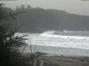 ./images/calvert/beach/20200226/beach20200226_140003.jpg