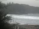 ./images/calvert/beach/20200226/beach20200226_141003.jpg