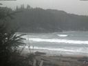 ./images/calvert/beach/20200226/beach20200226_141503.jpg