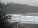 ./images/calvert/beach/20200226/beach20200226_142002.jpg